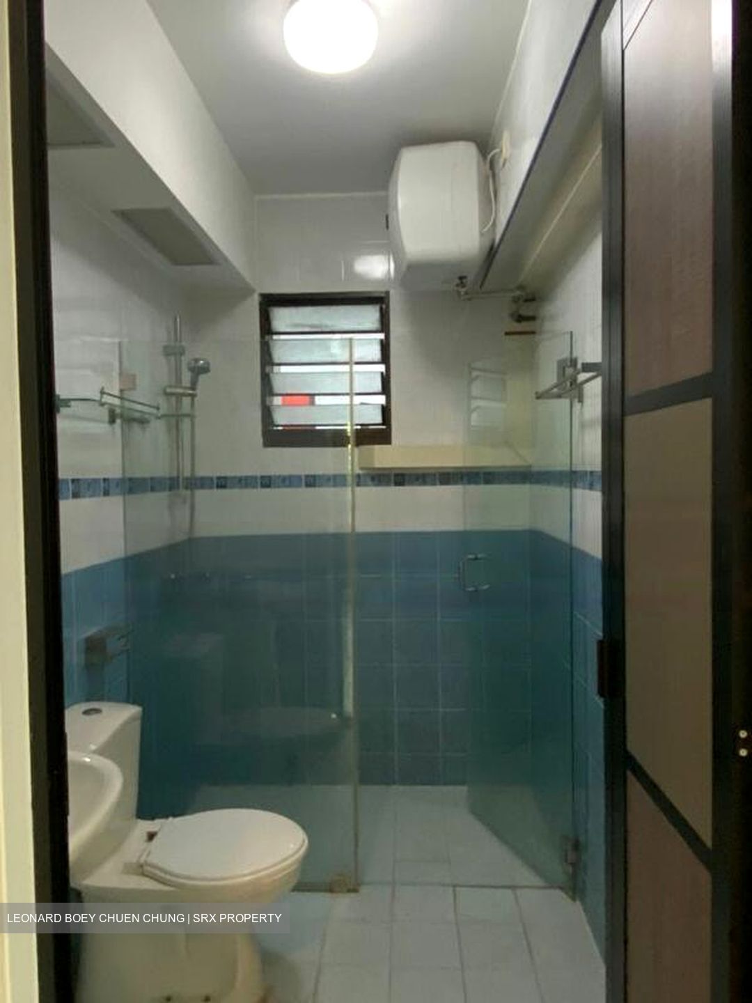 Blk 987D Jurong West Street 93 (Jurong West), HDB 5 Rooms #562217231